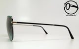 essilor les lunettes louisiana 720 05 003 80s Neu, nie benutzt, vintage brille: no retrobrille
