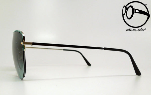 essilor les lunettes louisiana 720 05 003 80s Neu, nie benutzt, vintage brille: no retrobrille