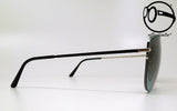 essilor les lunettes louisiana 720 05 003 80s Vintage очки, винтажные солнцезащитные стиль