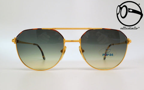 products/05d2-pop84-pop-673-b-016-80s-01-vintage-sunglasses-frames-no-retro-glasses.jpg