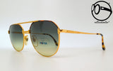 pop84 pop 673 b 016 80s Vintage eyewear design: sonnenbrille für Damen und Herren