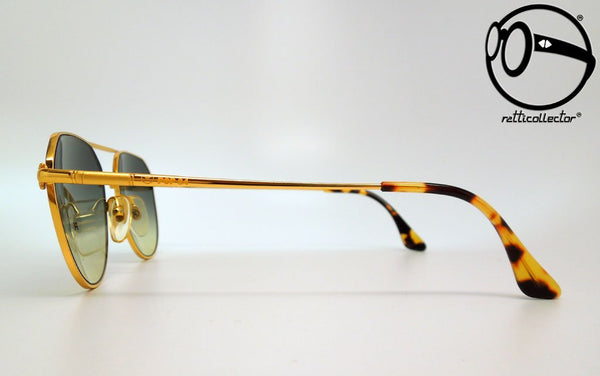 pop84 pop 673 b 016 80s Ótica vintage: óculos design para homens e mulheres