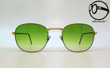 les lunettes gb 103 c3 glm 80s Vintage sunglasses no retro frames glasses