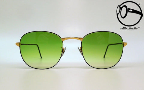 products/05d3-les-lunettes-gb-103-c3-glm-80s-01-vintage-sunglasses-frames-no-retro-glasses.jpg