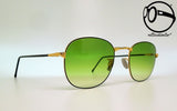 les lunettes gb 103 c3 glm 80s Vintage eyewear design: sonnenbrille für Damen und Herren