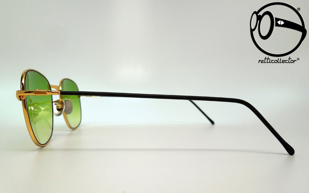 Lunettes retro sales