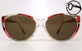 capriccio 453g c294 80s Vintage sunglasses no retro frames glasses