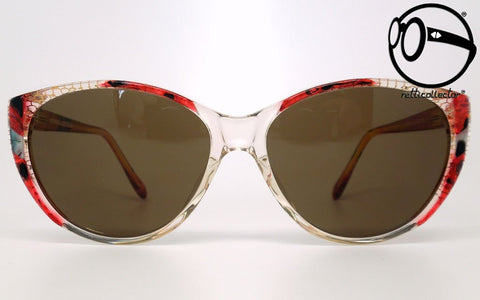 products/05d4-capriccio-453g-c294-80s-01-vintage-sunglasses-frames-no-retro-glasses.jpg