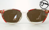 capriccio 453g c294 80s Original vintage frame for man and woman, aviable in our store