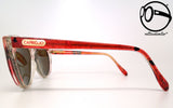 capriccio 453g c294 80s Ótica vintage: óculos design para homens e mulheres