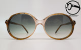 italianline argema 60s Vintage sunglasses no retro frames glasses