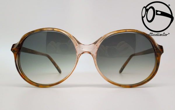 italianline argema 60s Vintage sunglasses no retro frames glasses