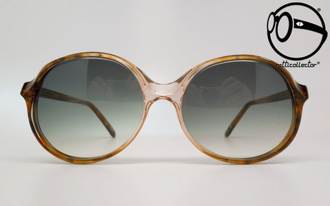 products/05e1-italianline-argema-60s-01-vintage-sunglasses-frames-no-retro-glasses.jpg