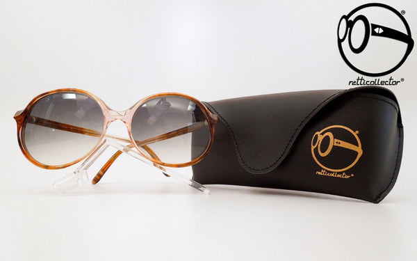 italianline argema 60s Occhiali vintage da sole per uomo e donna
