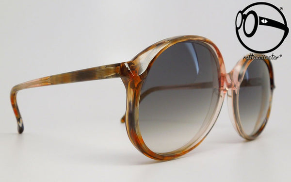 italianline argema 60s Original vintage frame for man and woman, aviable in our store