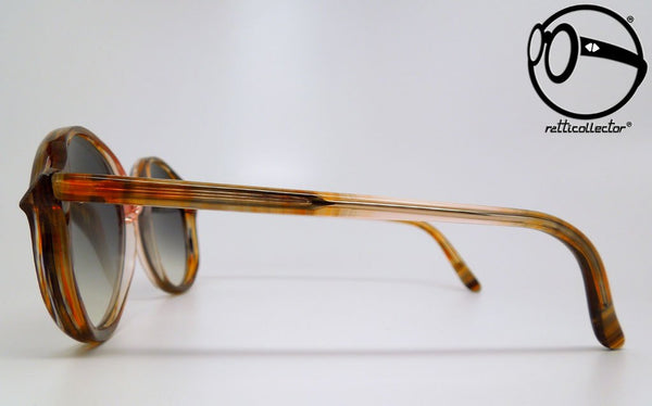 italianline argema 60s Unworn vintage unique shades, aviable in our shop