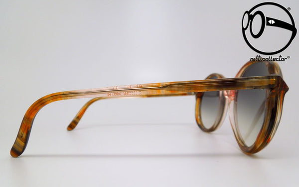 italianline argema 60s Ótica vintage: óculos design para homens e mulheres