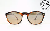 arroganza mod 656 snd 80s Vintage sunglasses no retro frames glasses