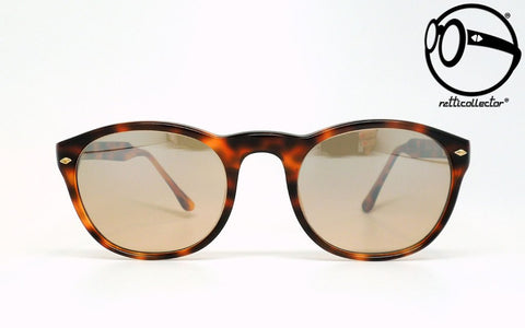 products/05e2-arroganza-mod-656-snd-80s-01-vintage-sunglasses-frames-no-retro-glasses.jpg