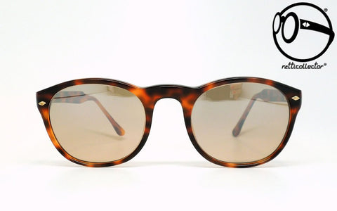 products/05e2-arroganza-mod-656-snd-80s-01-vintage-sunglasses-frames-no-retro-glasses.jpg