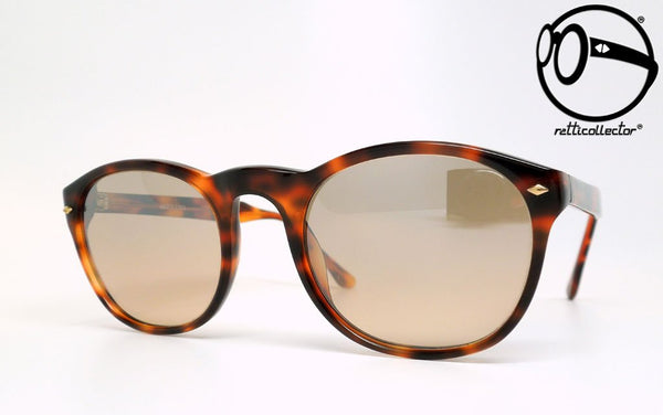 arroganza mod 656 snd 80s Vintage eyewear design: sonnenbrille für Damen und Herren