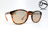 arroganza mod 656 snd 80s Original vintage frame for man and woman, aviable in our store