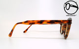 arroganza mod 656 snd 80s Ótica vintage: óculos design para homens e mulheres