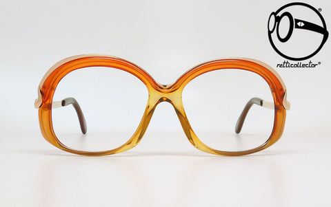 products/05e3-marwitz-portrait-6064-458-b-ax6-mh-70s-01-vintage-eyeglasses-frames-no-retro-glasses.jpg