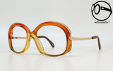 marwitz portrait 6064 458 b ax6 mh 70s Vintage eyewear design: brillen für Damen und Herren, no retrobrille