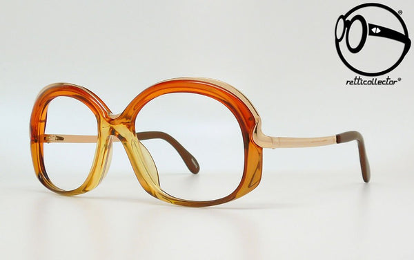 marwitz portrait 6064 458 b ax6 mh 70s Vintage eyewear design: brillen für Damen und Herren, no retrobrille