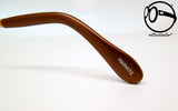 marwitz portrait 6064 458 b ax6 mh 70s Lunettes de vue vintage pour homme et femme