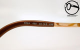 marwitz portrait 6064 458 b ax6 mh 70s Original vintage frame for man and woman, aviable in our store