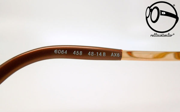 marwitz portrait 6064 458 b ax6 mh 70s Original vintage frame for man and woman, aviable in our store