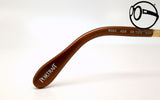 marwitz portrait 6064 458 b ax6 mh 70s Unworn vintage unique shades, aviable in our shop