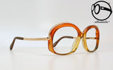 marwitz portrait 6064 458 b ax6 mh 70s Ótica vintage: óculos design para homens e mulheres