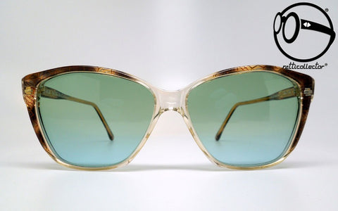 products/05e4-farben-a42-549-60s-01-vintage-sunglasses-frames-no-retro-glasses.jpg