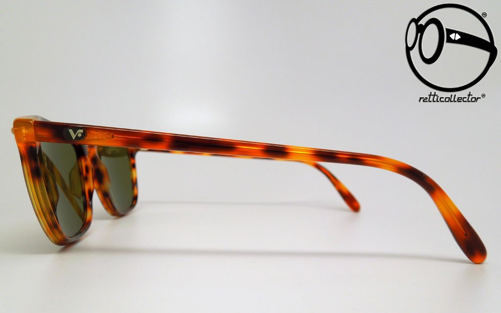 Vogue shop 2016 sunglasses