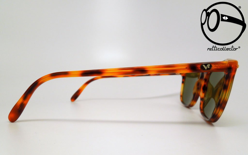 Vintage hot sale sunglasses 2016