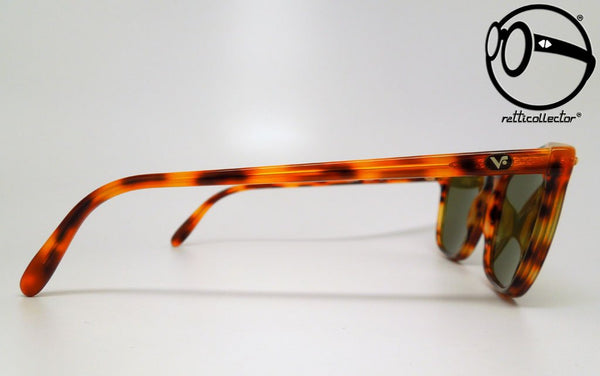 vogue vo 2016 w666 80s Ótica vintage: óculos design para homens e mulheres