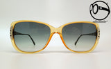 saphira 4188 20 80s Vintage sunglasses no retro frames glasses