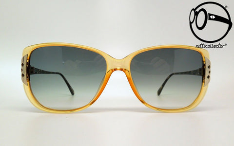products/05f2-saphira-4188-20-80s-01-vintage-sunglasses-frames-no-retro-glasses.jpg