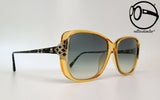 saphira 4188 20 80s Ótica vintage: óculos design para homens e mulheres