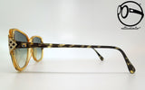 saphira 4188 20 80s Neu, nie benutzt, vintage brille: no retrobrille
