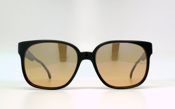 john sterling js7140 005 70s Vintage sunglasses no retro frames glasses