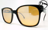 john sterling js7140 005 70s Vintage eyewear design: sonnenbrille für Damen und Herren
