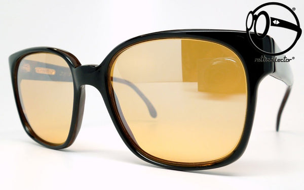 john sterling js7140 005 70s Vintage eyewear design: sonnenbrille für Damen und Herren