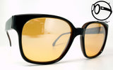 john sterling js7140 005 70s Unworn vintage unique shades, aviable in our shop