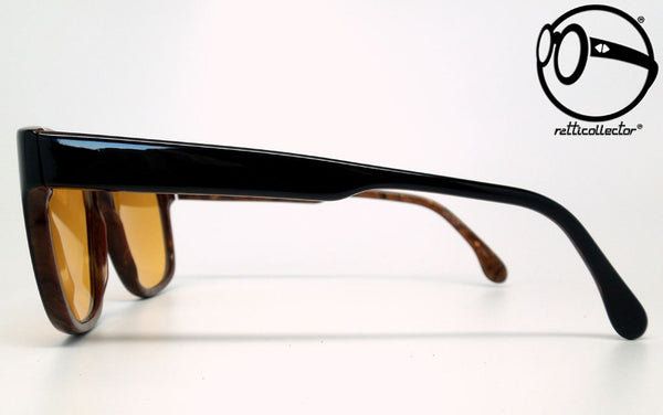 john sterling js7140 005 70s Ótica vintage: óculos design para homens e mulheres