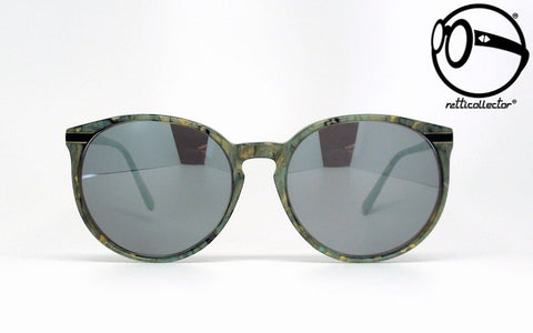 products/05f4-ciao-italia-rainforest-grey-80s-01-vintage-sunglasses-frames-no-retro-glasses.jpg