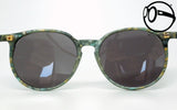 ciao italia rainforest grey 80s Gafas de sol vintage style para hombre y mujer